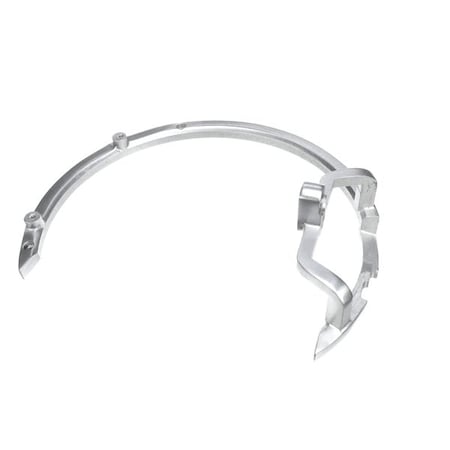 Hobart Ring, Knife Mach 00-479362-00002